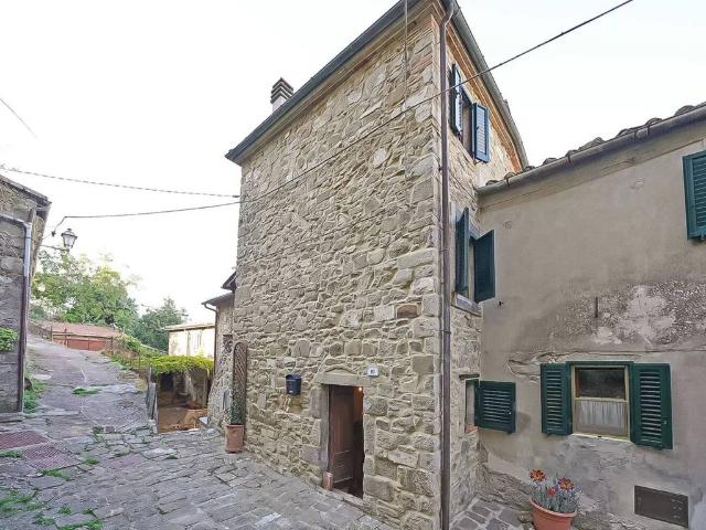 Villa in vendita a Arcidosso GR