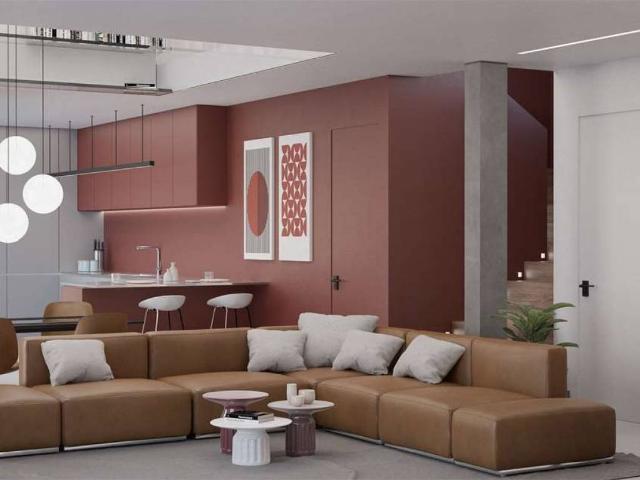 Villa in vendita a Arcisate VA