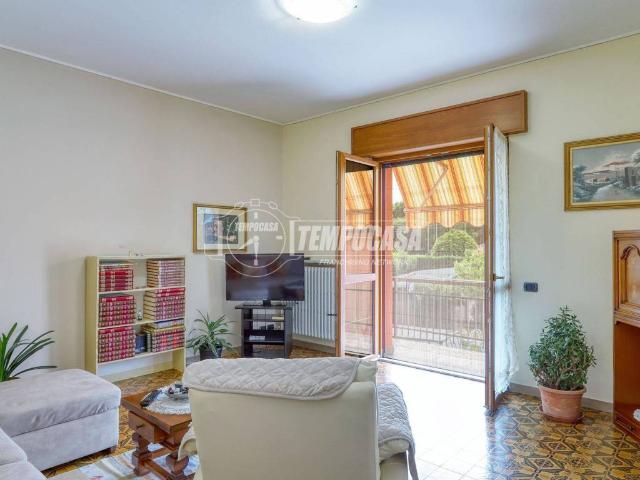 Villa in vendita a Arcisate VA
