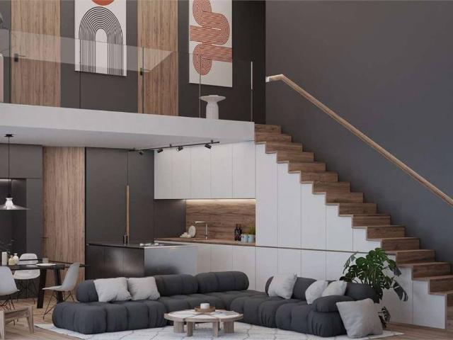 Villa in vendita a Arcisate VA