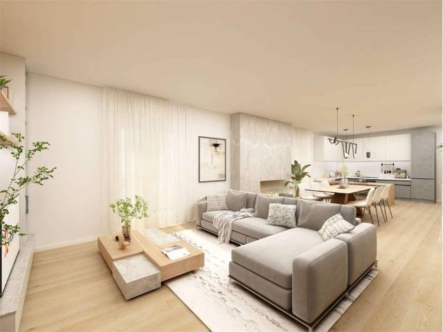 Villa in vendita a Arcisate VA