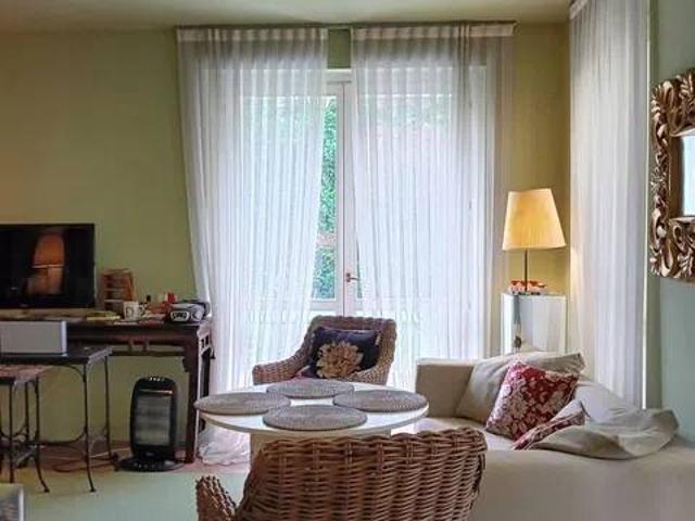 Villa in vendita a Arcisate VA