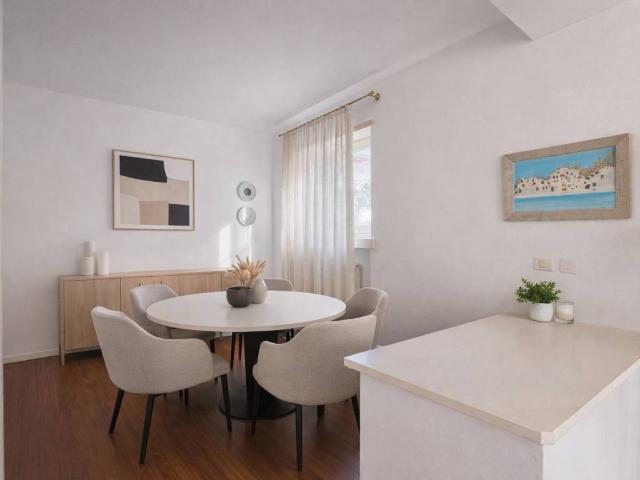 Villa in vendita a Arco TN
