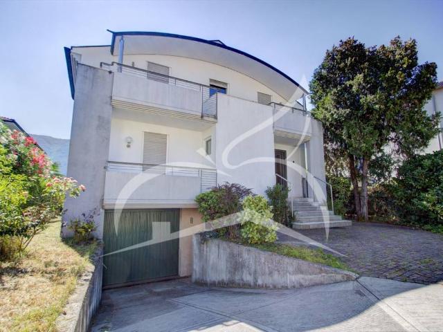 Villa in vendita a Arco TN