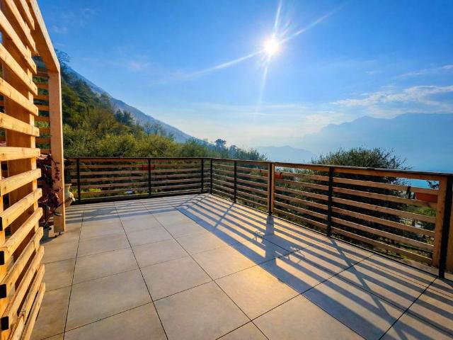 Villa in vendita a Arco TN