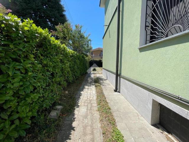 Villa in vendita a Arconate MI