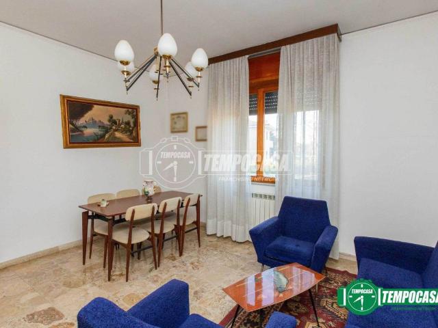 Villa in vendita a Arconate MI