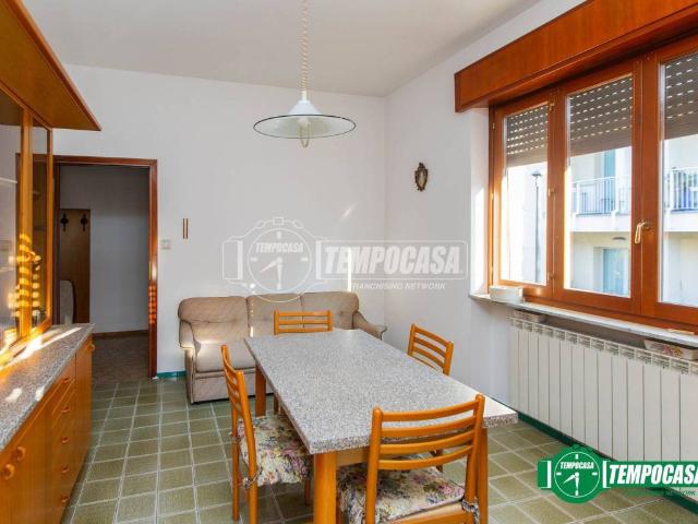 Villa in vendita a Arconate MI