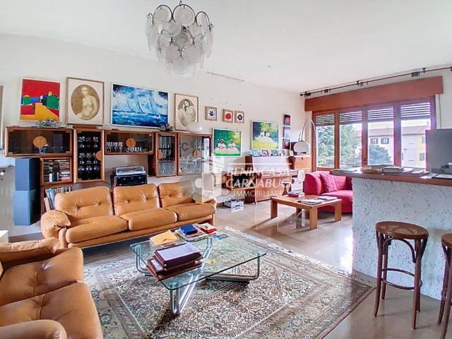 Villa in vendita a Arconate MI