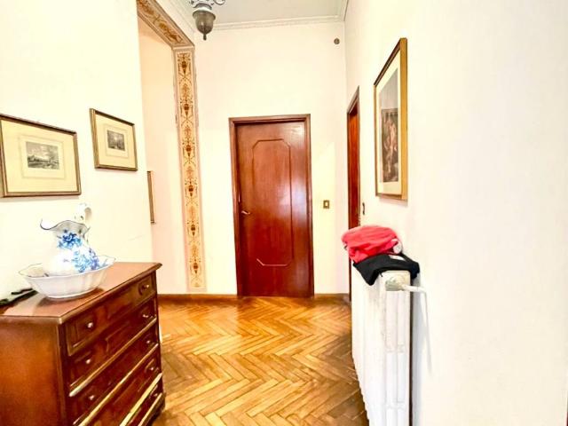 Villa in vendita a Arcola SP