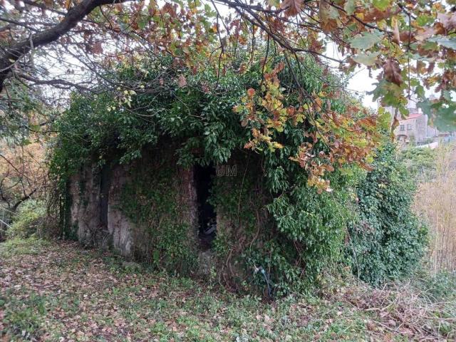 Villa in vendita a Arcola SP