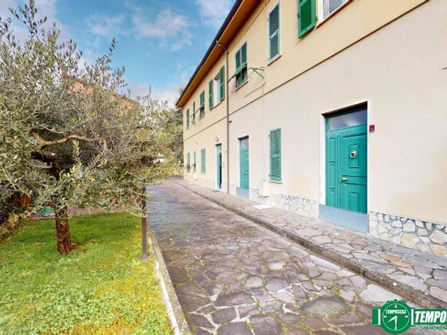 Villa in vendita a Arcola SP
