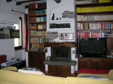 Villa in vendita a Arcola SP