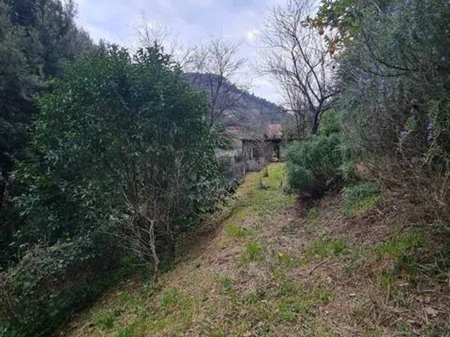 Villa in vendita a Arcola SP