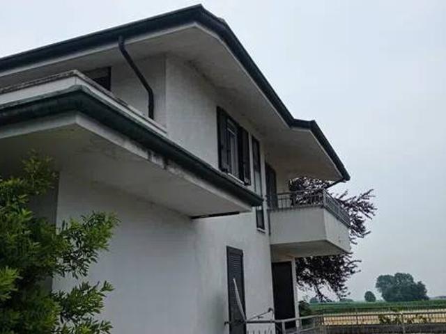 Villa in vendita a Arcole VR