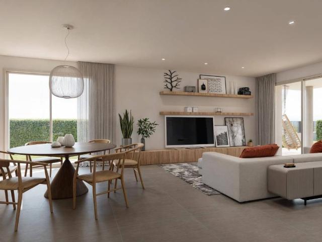 Villa in vendita a Arcole VR