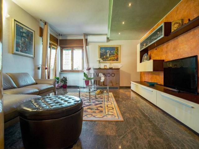 Villa in vendita a Arcole VR