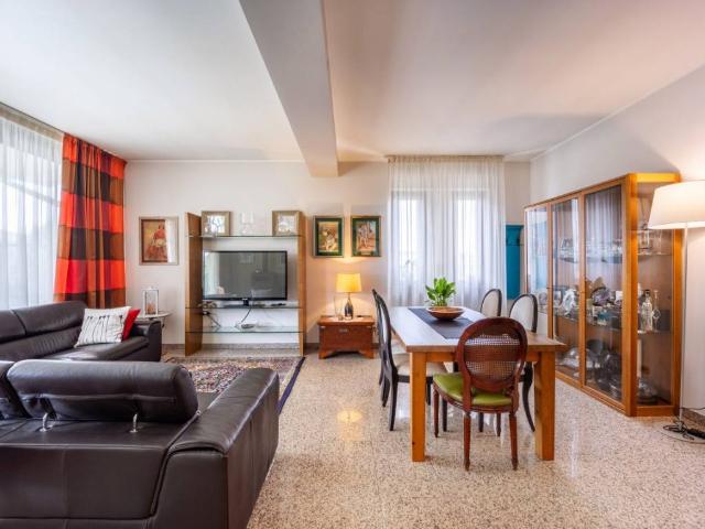 Villa in vendita a Arcole VR