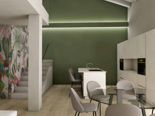 Villa in vendita a Arcole VR