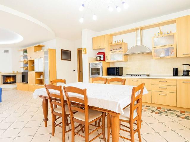 Villa in vendita a Arcole VR