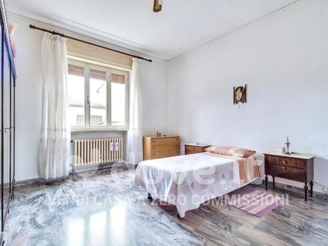Villa in vendita a Arcole VR