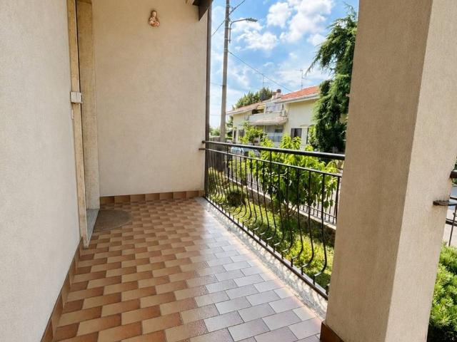Villa in vendita a Arcore MB
