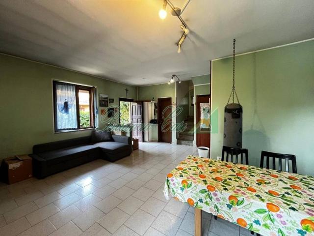 Villa in vendita a Arcore MB