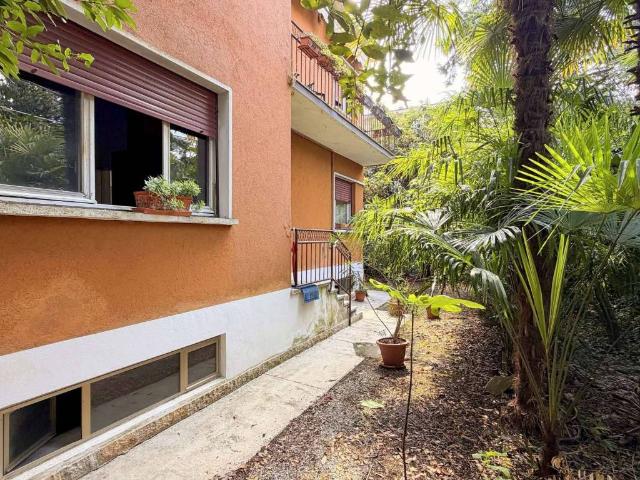 Villa in vendita a Arcore MB