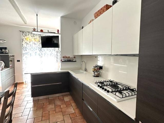 Villa in vendita a Arcore MB