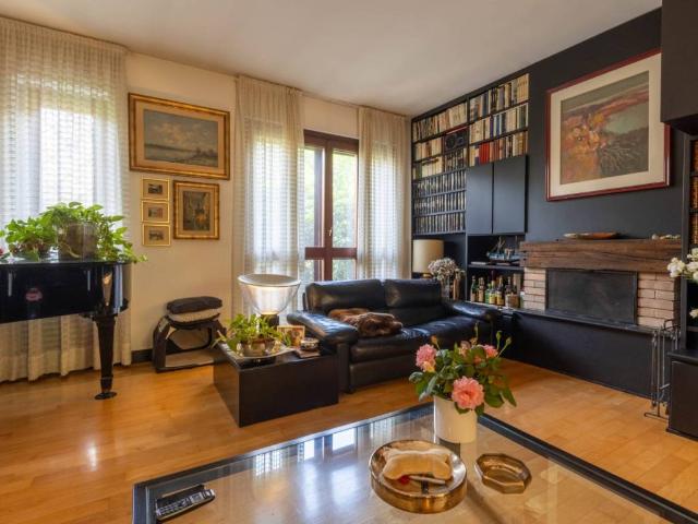 Villa in vendita a Arcore MB