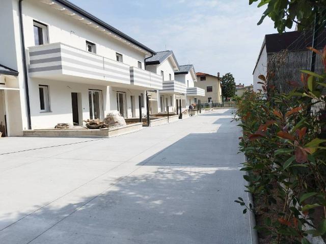 Villa in vendita a Arcore MB