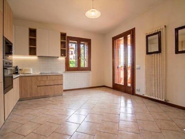 Villa in vendita a Arcugnano VI