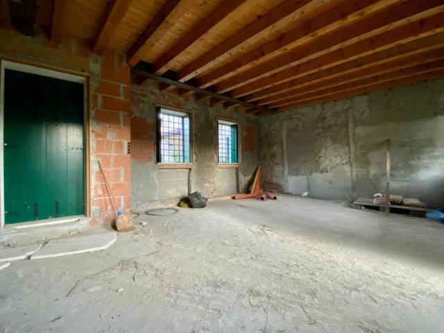 Villa in vendita a Arcugnano VI
