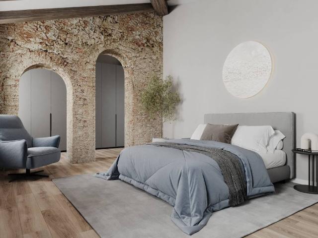 Villa in vendita a Arcugnano VI