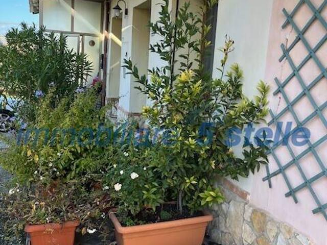 Villa in vendita a Arcugnano VI