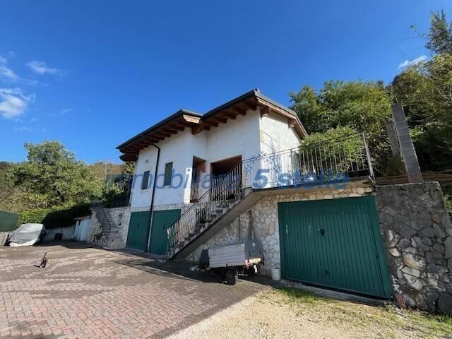 Villa in vendita a Arcugnano VI