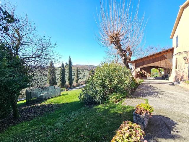 Villa in vendita a Arcugnano VI