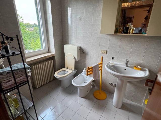 Villa in vendita a Arcugnano VI