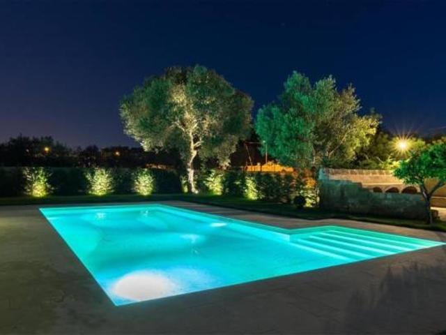 Villa in vendita a Arcugnano VI