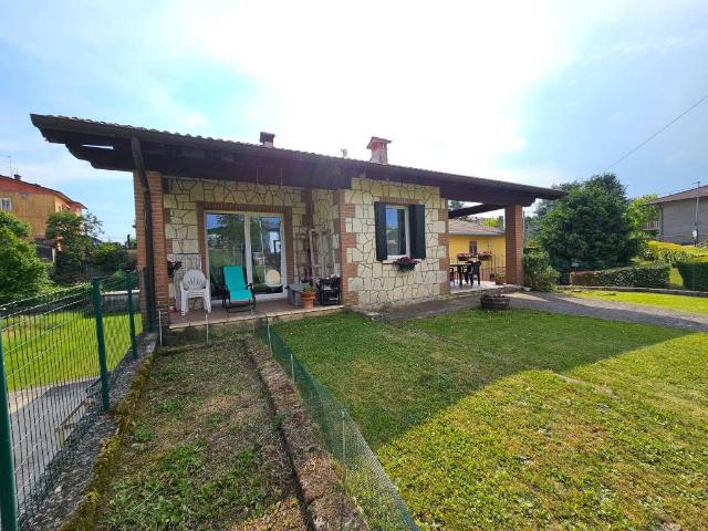 Villa in vendita a Arcugnano VI