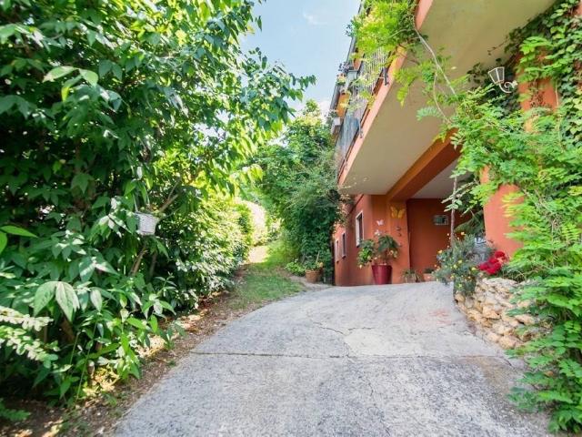 Villa in vendita a Arcugnano VI