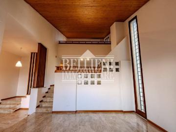 Villa in vendita a Arcugnano VI
