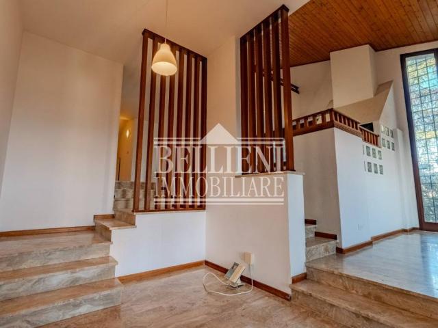 Villa in vendita a Arcugnano VI