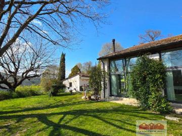 Villa in vendita a Arcugnano VI