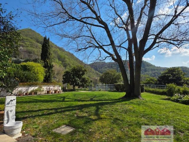 Villa in vendita a Arcugnano VI