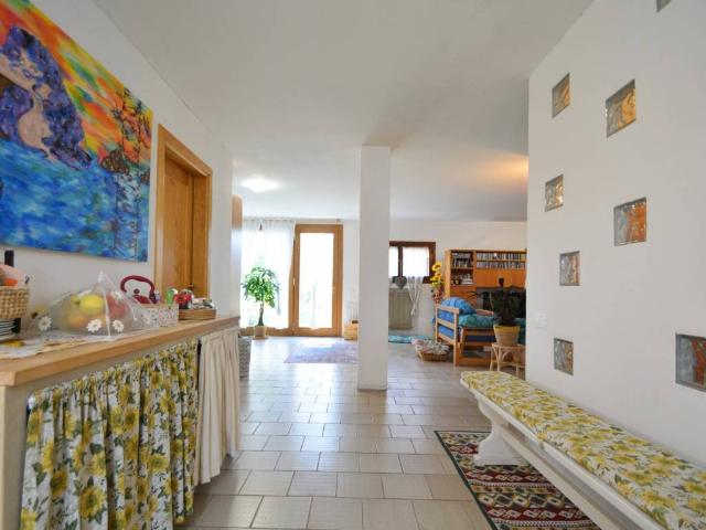 Villa in vendita a Arcugnano VI
