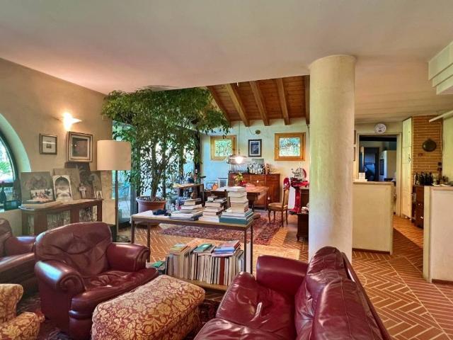 Villa in vendita a Arcugnano VI