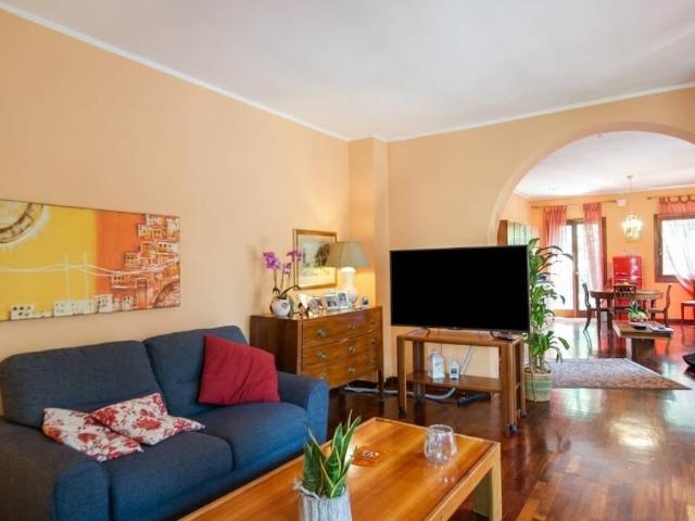 Villa in vendita a Arcugnano VI