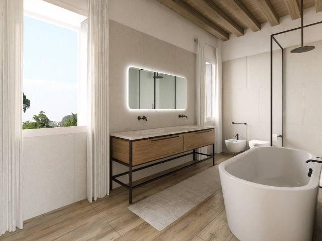 Villa in vendita a Arcugnano VI