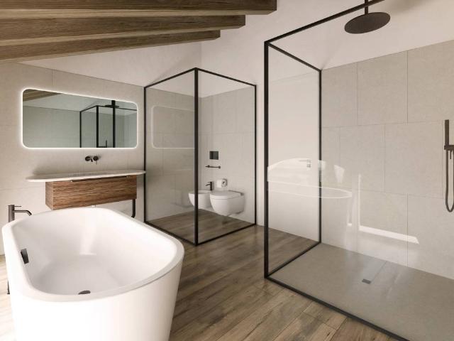 Villa in vendita a Arcugnano VI